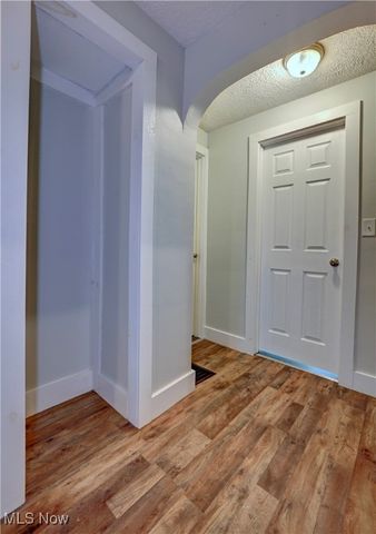 2718 Homedale Avenue NW, Canton, OH 44708