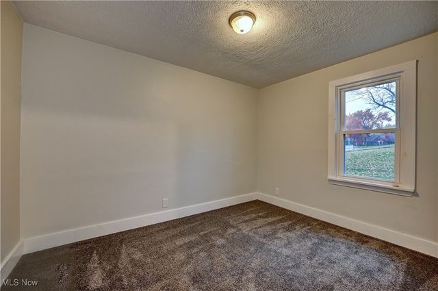 2718 Homedale Avenue NW, Canton, OH 44708