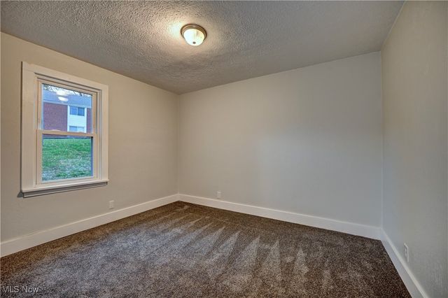 2718 Homedale Avenue NW, Canton, OH 44708