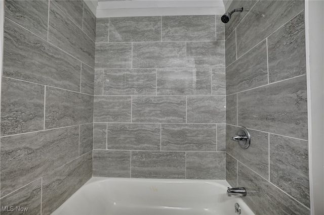 2718 Homedale Avenue NW, Canton, OH 44708