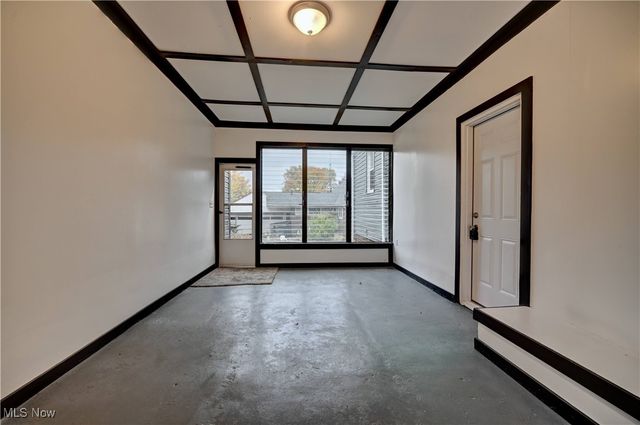 2718 Homedale Avenue NW, Canton, OH 44708