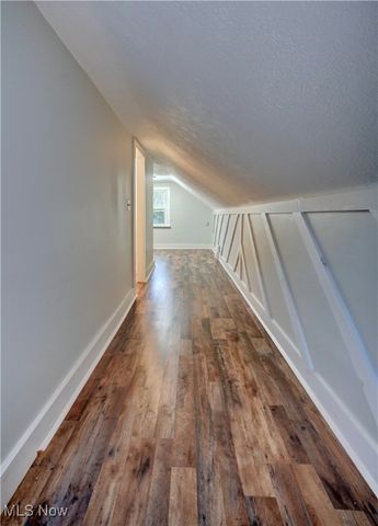 2718 Homedale Avenue NW, Canton, OH 44708