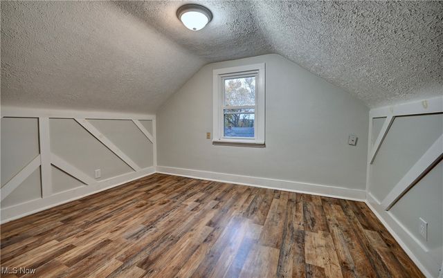 2718 Homedale Avenue NW, Canton, OH 44708