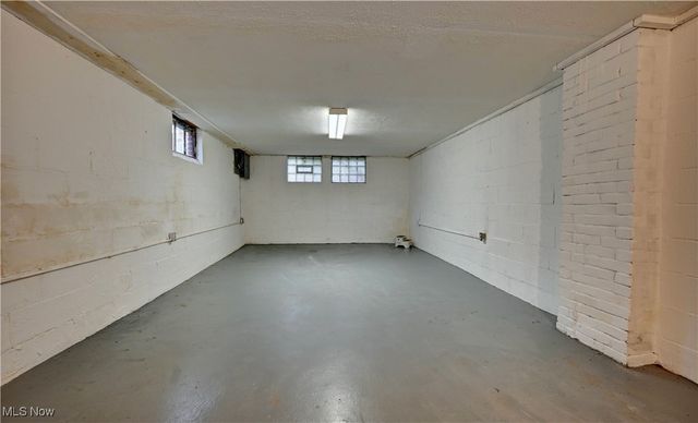 2718 Homedale Avenue NW, Canton, OH 44708