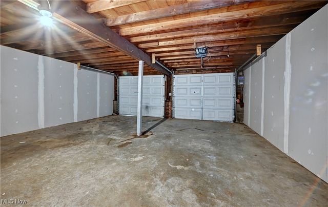 2718 Homedale Avenue NW, Canton, OH 44708