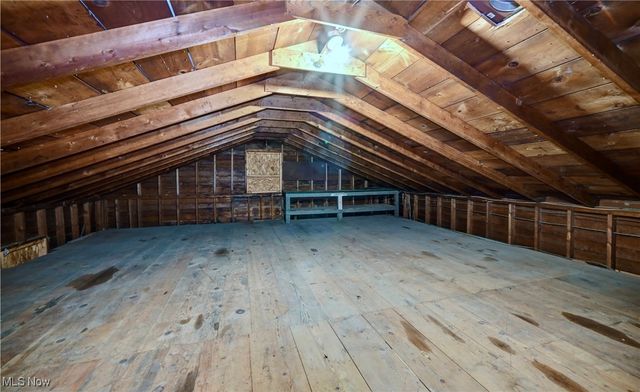 2718 Homedale Avenue NW, Canton, OH 44708