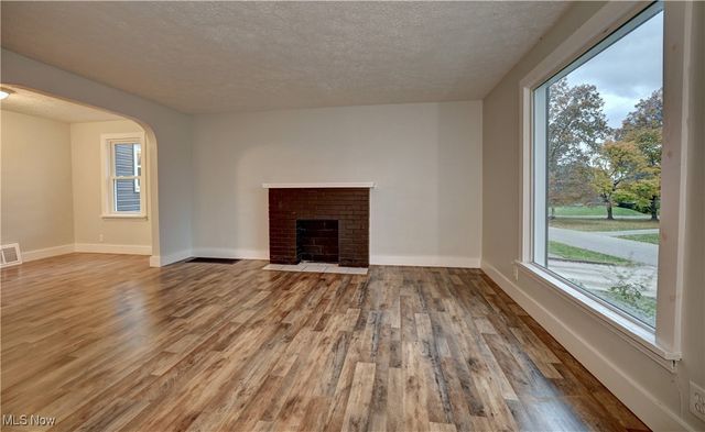 2718 Homedale Avenue NW, Canton, OH 44708