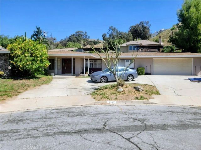 1342 Deauville Court, San Bernardino, CA 92404