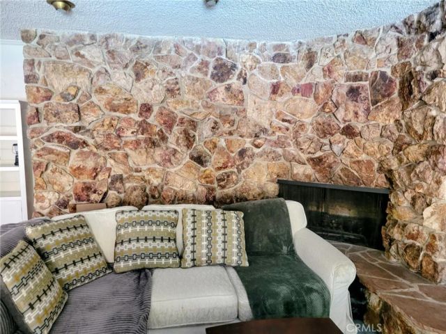 1342 Deauville Court, San Bernardino, CA 92404