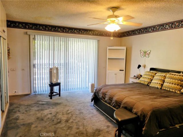 1342 Deauville Court, San Bernardino, CA 92404