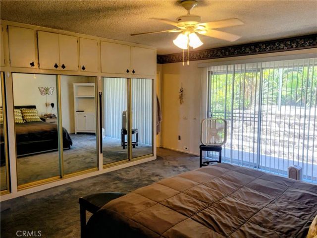 1342 Deauville Court, San Bernardino, CA 92404