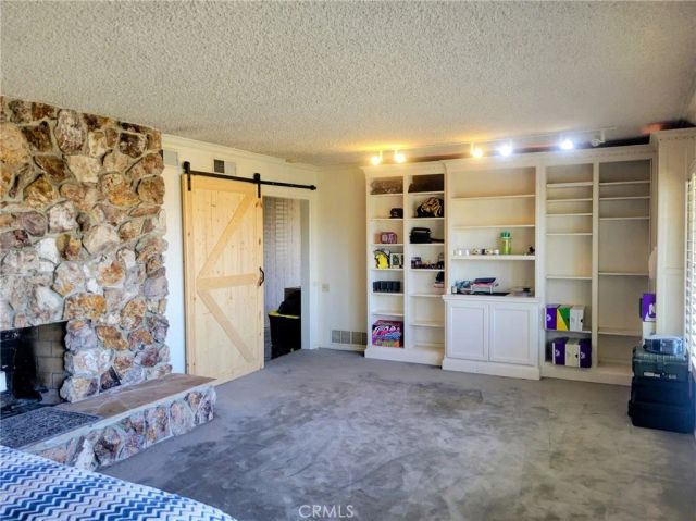1342 Deauville Court, San Bernardino, CA 92404