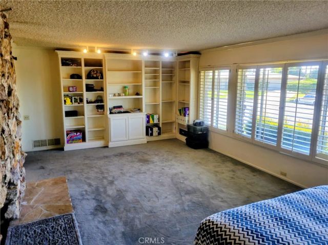 1342 Deauville Court, San Bernardino, CA 92404