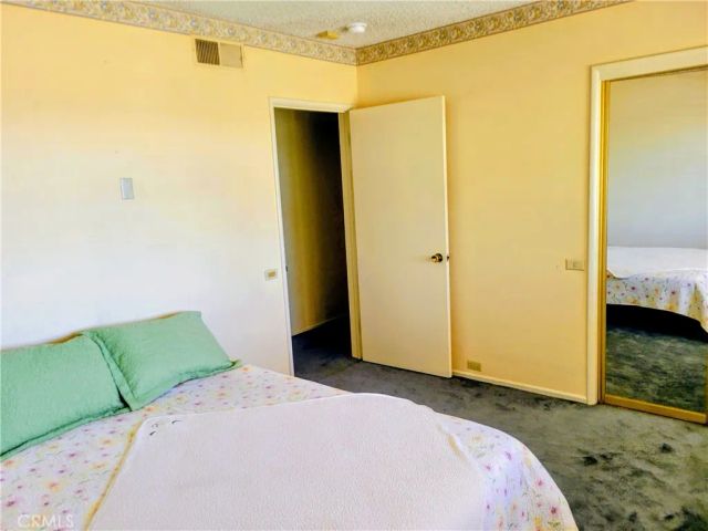1342 Deauville Court, San Bernardino, CA 92404