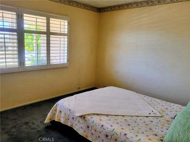 1342 Deauville Court, San Bernardino, CA 92404