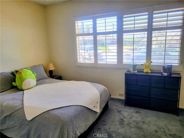 1342 Deauville Court, San Bernardino, CA 92404