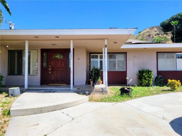 1342 Deauville Court, San Bernardino, CA 92404