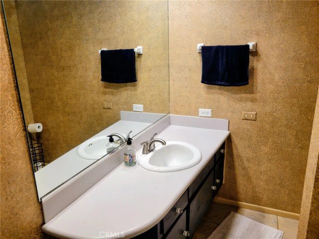 1342 Deauville Court, San Bernardino, CA 92404