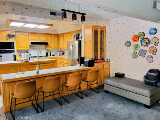 1342 Deauville Court, San Bernardino, CA 92404
