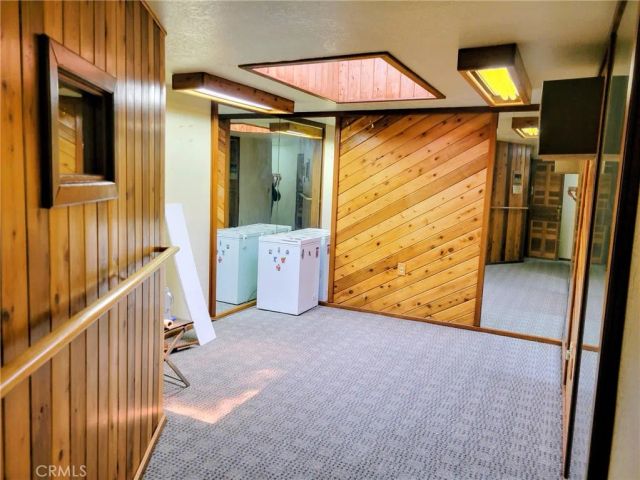 1342 Deauville Court, San Bernardino, CA 92404