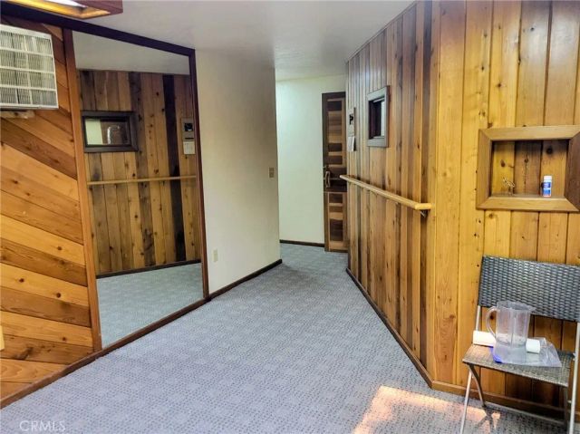 1342 Deauville Court, San Bernardino, CA 92404