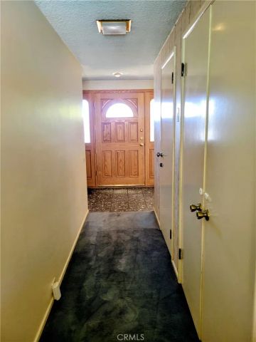 1342 Deauville Court, San Bernardino, CA 92404