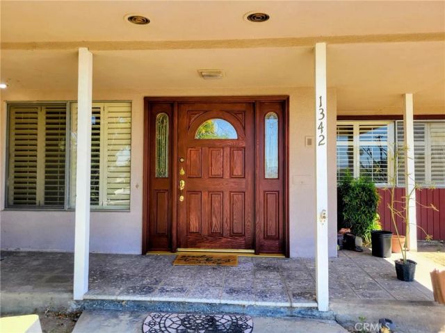 1342 Deauville Court, San Bernardino, CA 92404