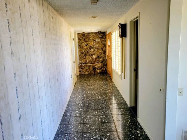 1342 Deauville Court, San Bernardino, CA 92404