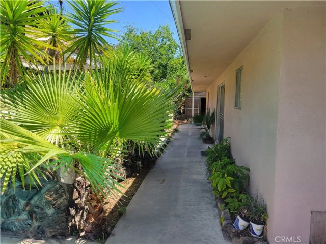 1342 Deauville Court, San Bernardino, CA 92404