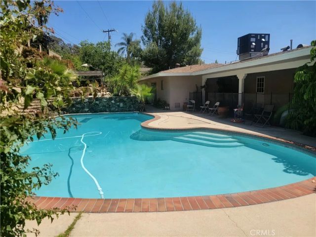 1342 Deauville Court, San Bernardino, CA 92404