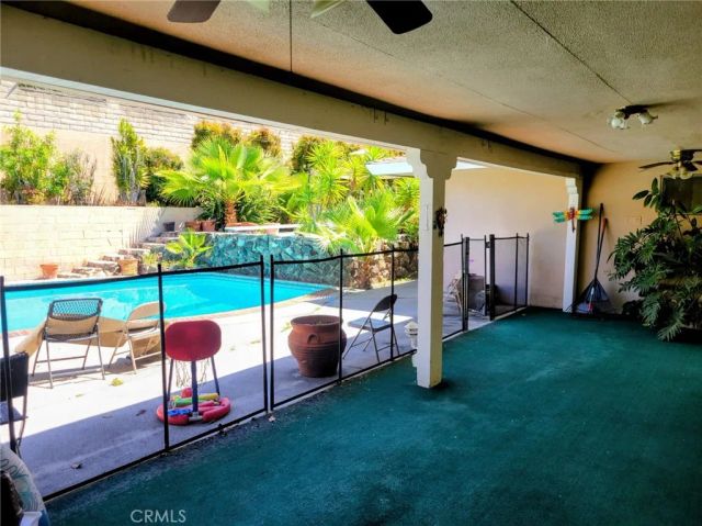 1342 Deauville Court, San Bernardino, CA 92404