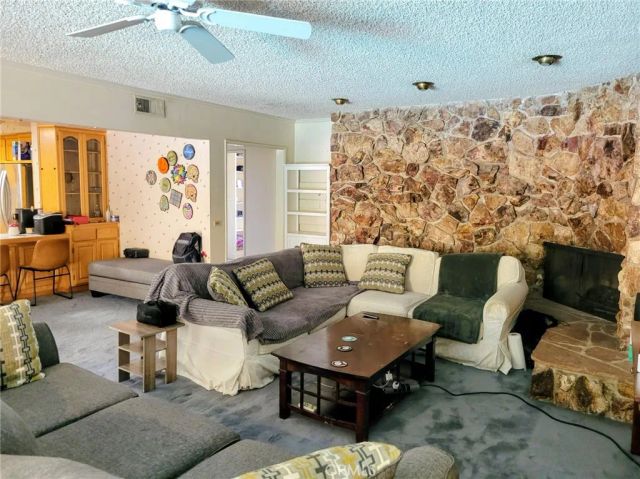 1342 Deauville Court, San Bernardino, CA 92404