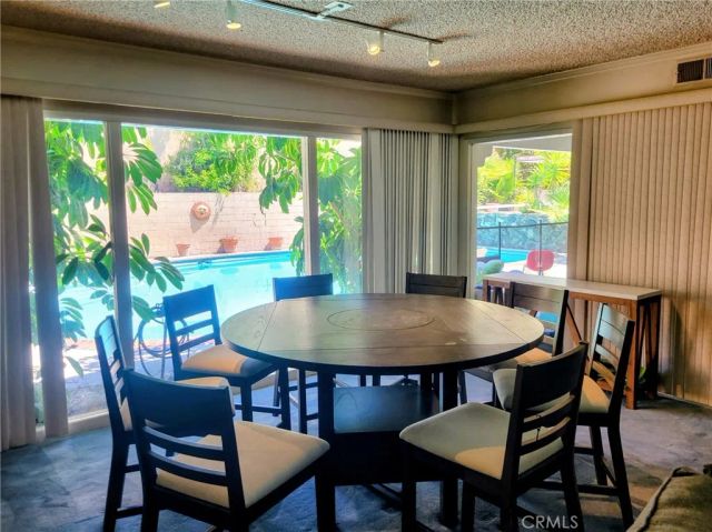 1342 Deauville Court, San Bernardino, CA 92404