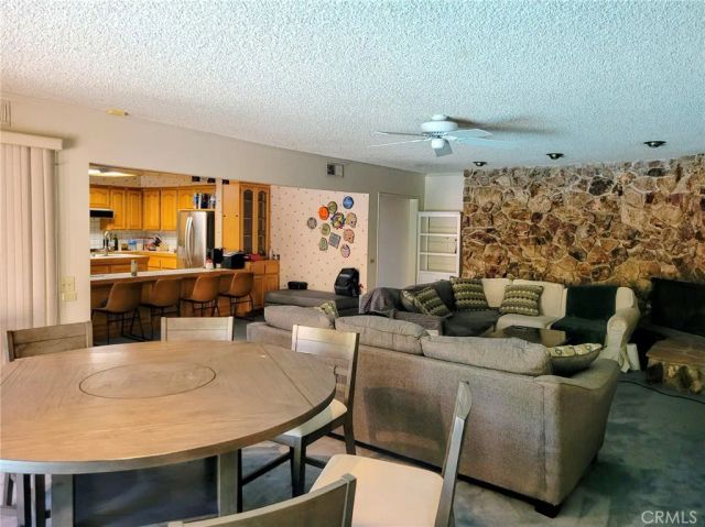 1342 Deauville Court, San Bernardino, CA 92404