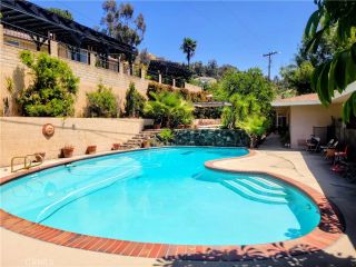 1342 Deauville Court, San Bernardino, CA 92404