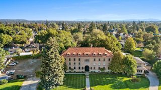 852 N Summit Blvd, Spokane, WA 99201