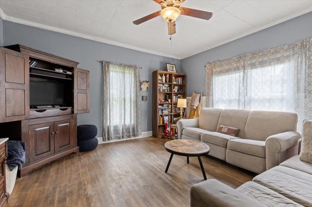704 Boylston Street, Chattanooga, TN 37405