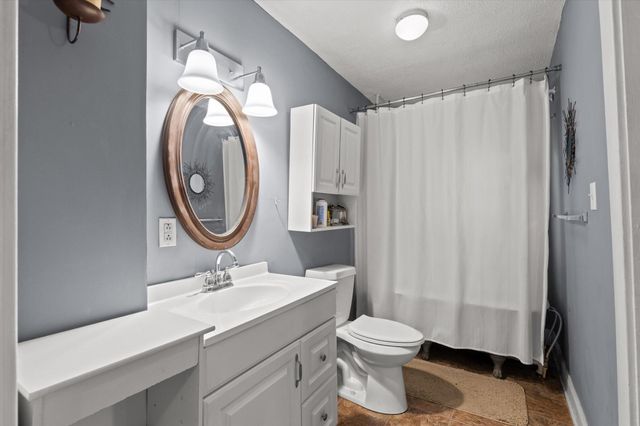 704 Boylston Street, Chattanooga, TN 37405
