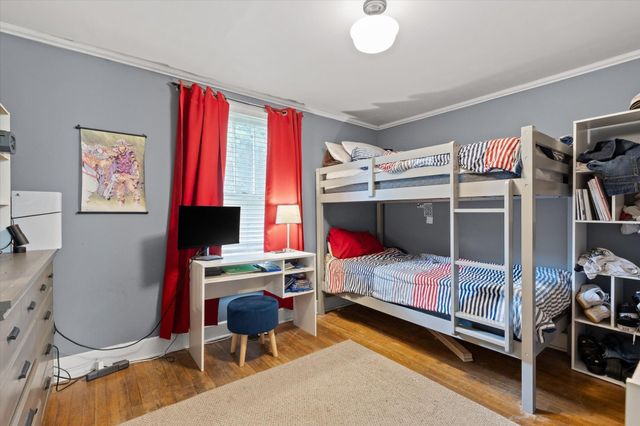 704 Boylston Street, Chattanooga, TN 37405