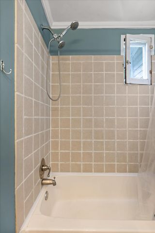 704 Boylston Street, Chattanooga, TN 37405