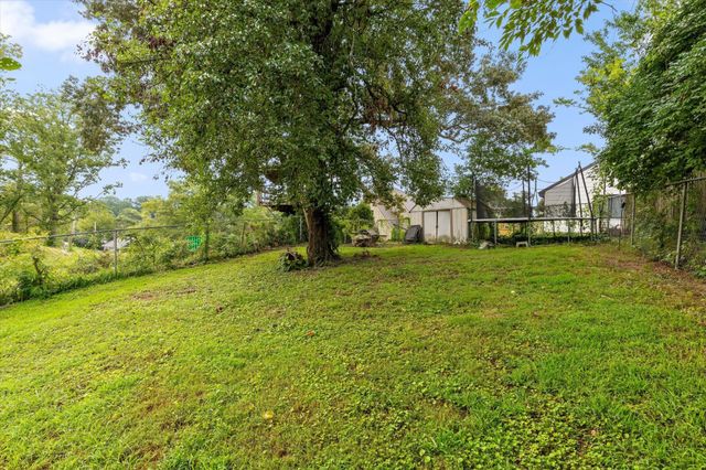 704 Boylston Street, Chattanooga, TN 37405