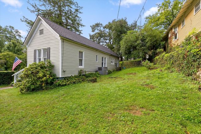 704 Boylston Street, Chattanooga, TN 37405
