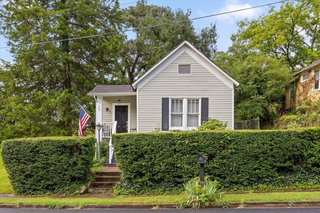 704 Boylston Street, Chattanooga, TN 37405
