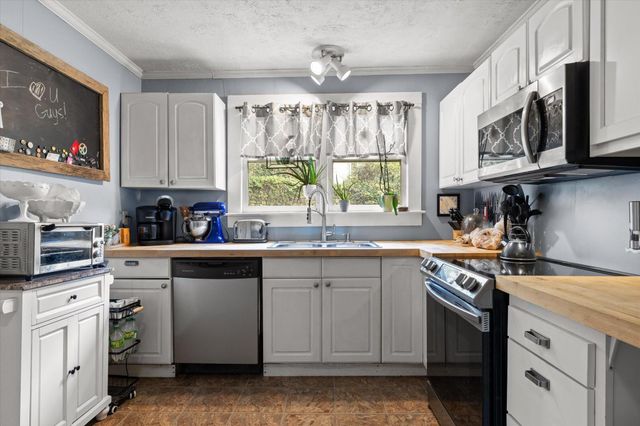 704 Boylston Street, Chattanooga, TN 37405
