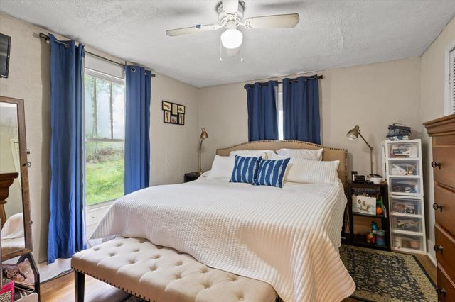 704 Boylston Street, Chattanooga, TN 37405