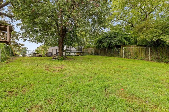 704 Boylston Street, Chattanooga, TN 37405