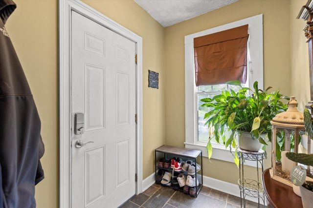 704 Boylston Street, Chattanooga, TN 37405