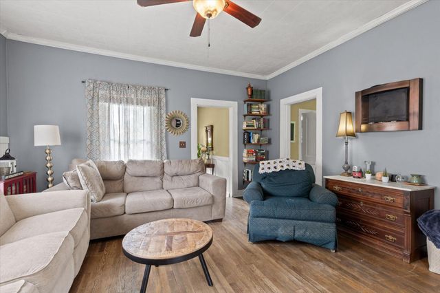704 Boylston Street, Chattanooga, TN 37405