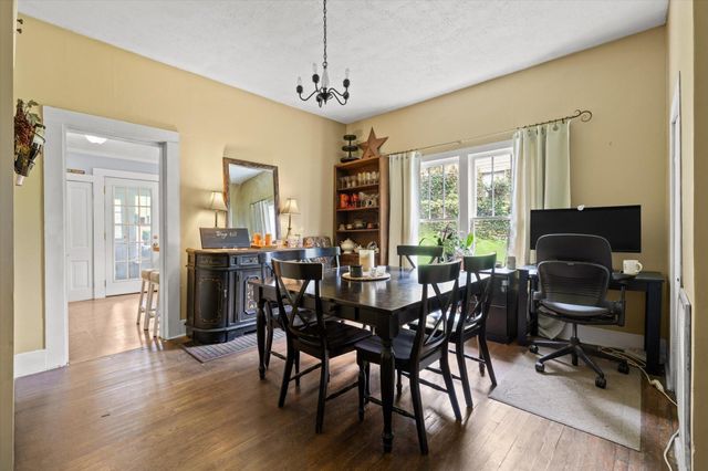 704 Boylston Street, Chattanooga, TN 37405