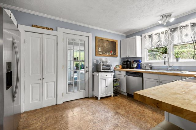 704 Boylston Street, Chattanooga, TN 37405